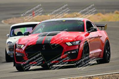 media/Oct-26-2024-Cobra Club (Sat) [[ed594ebad6]]/Yellow Group/Session 2 (Turn 4)/